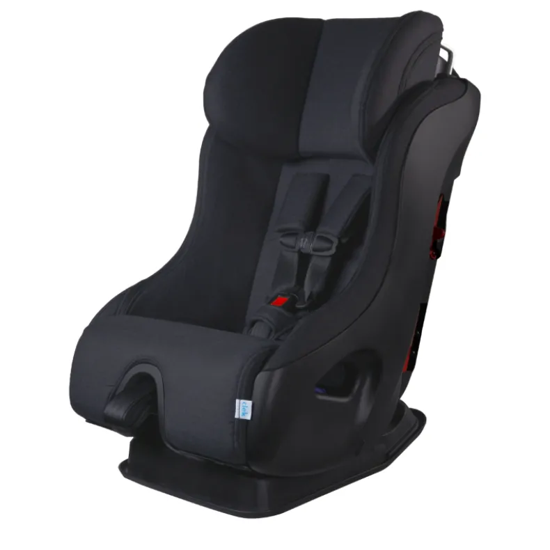 Fllo Convertible Car Seat