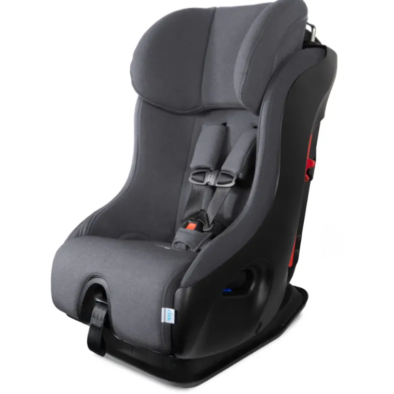 Fllo Convertible Car Seat