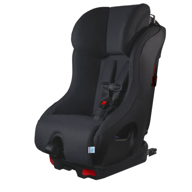 Foonf Convertible Car Seat