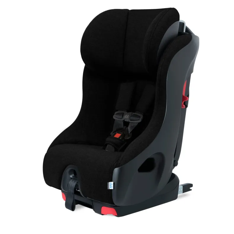 Foonf Convertible Car Seat