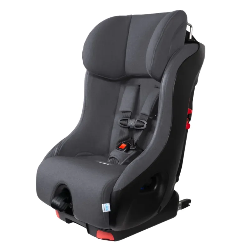 Foonf Convertible Car Seat