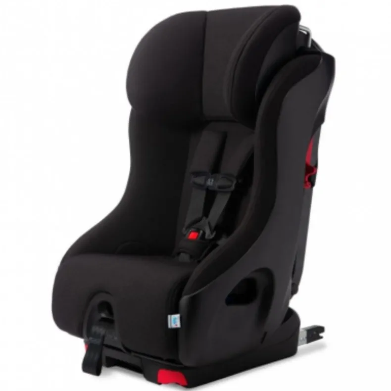 Foonf Convertible Car Seat