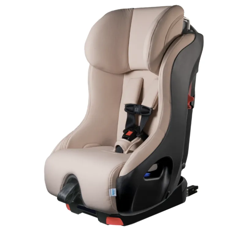 Foonf Convertible Car Seat