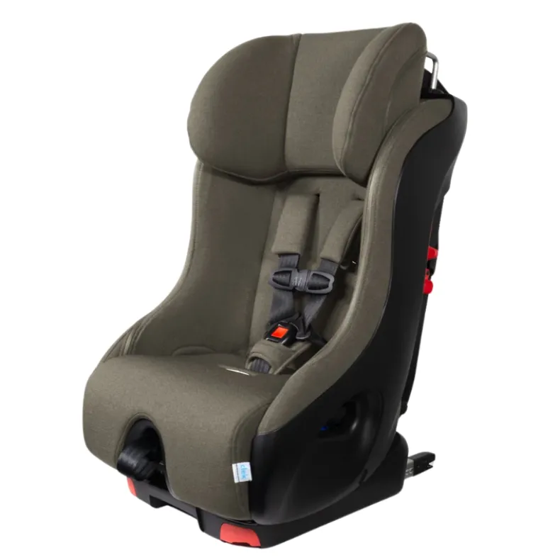Foonf Convertible Car Seat