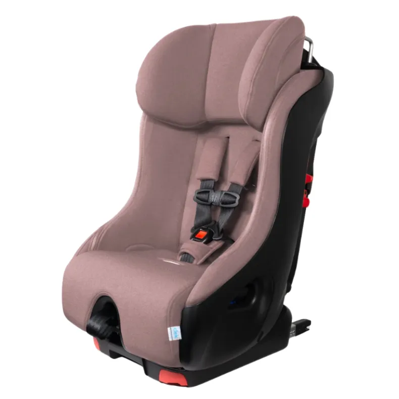 Foonf Convertible Car Seat
