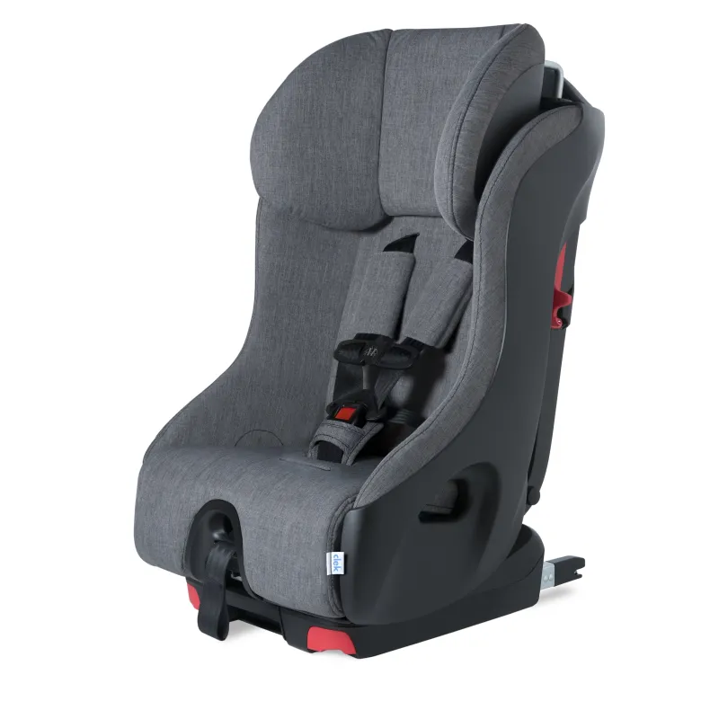 Foonf Convertible Car Seat