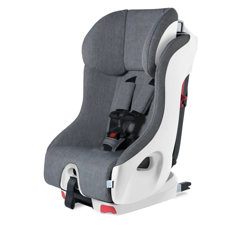Foonf Convertible Car Seat