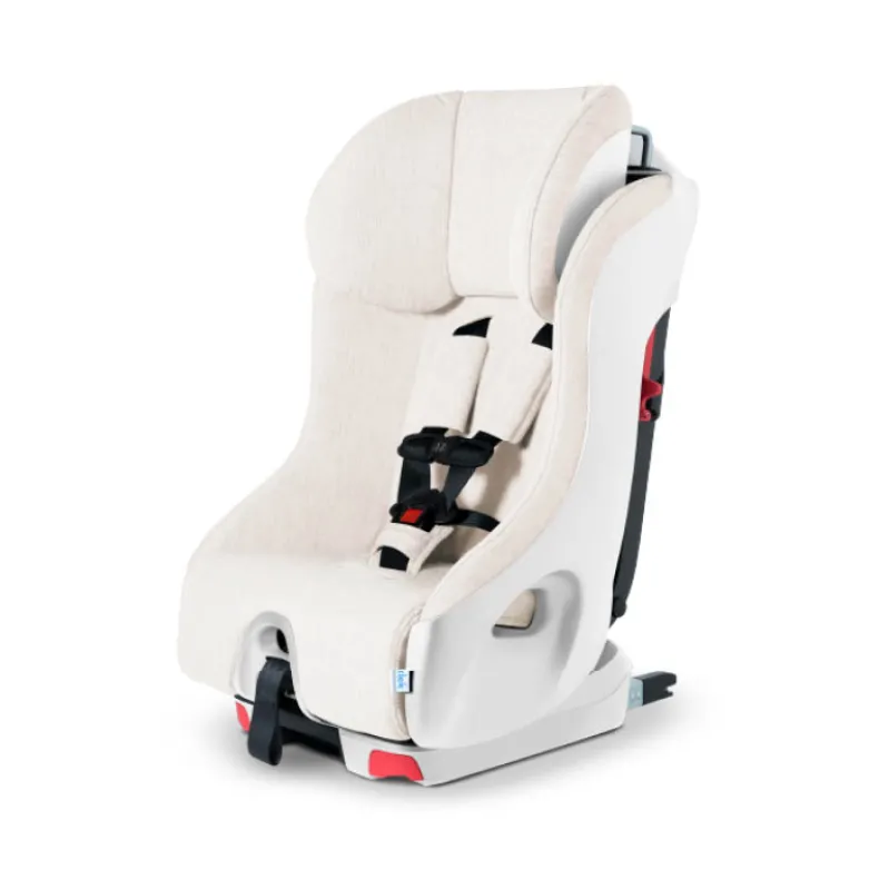 Foonf Convertible Car Seat