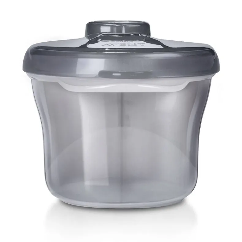 Formula Dispenser / Snack Cup