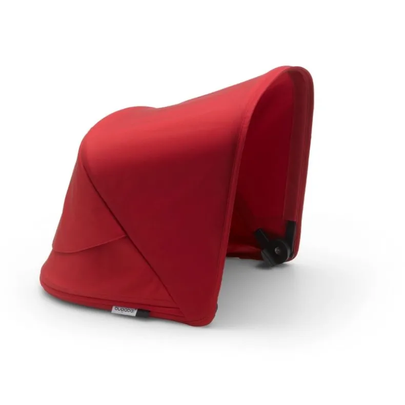 Fox2 / Cameleon3 / Lynx Sun Canopy