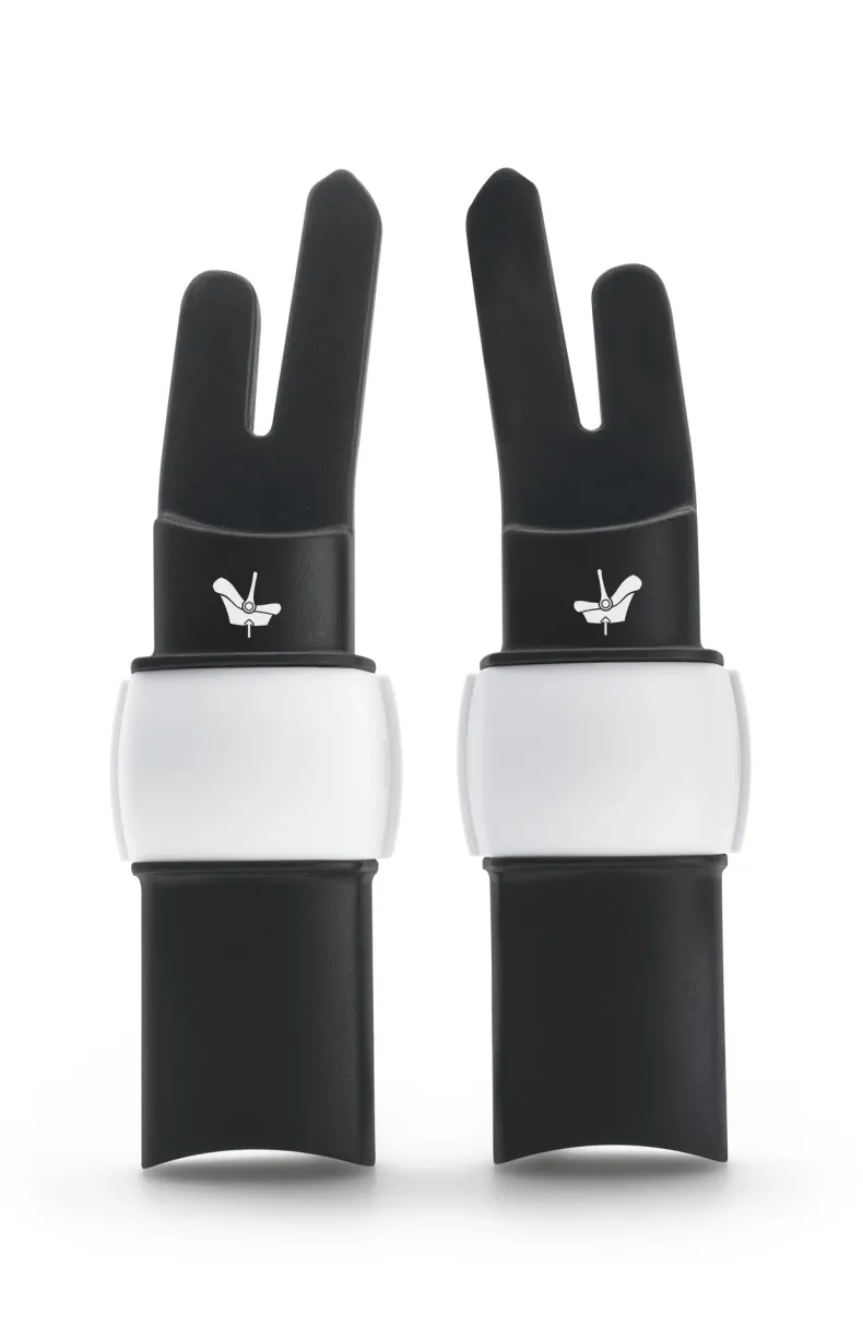 Fox / Fox 2 / Lynx Adapter - Peg Perego