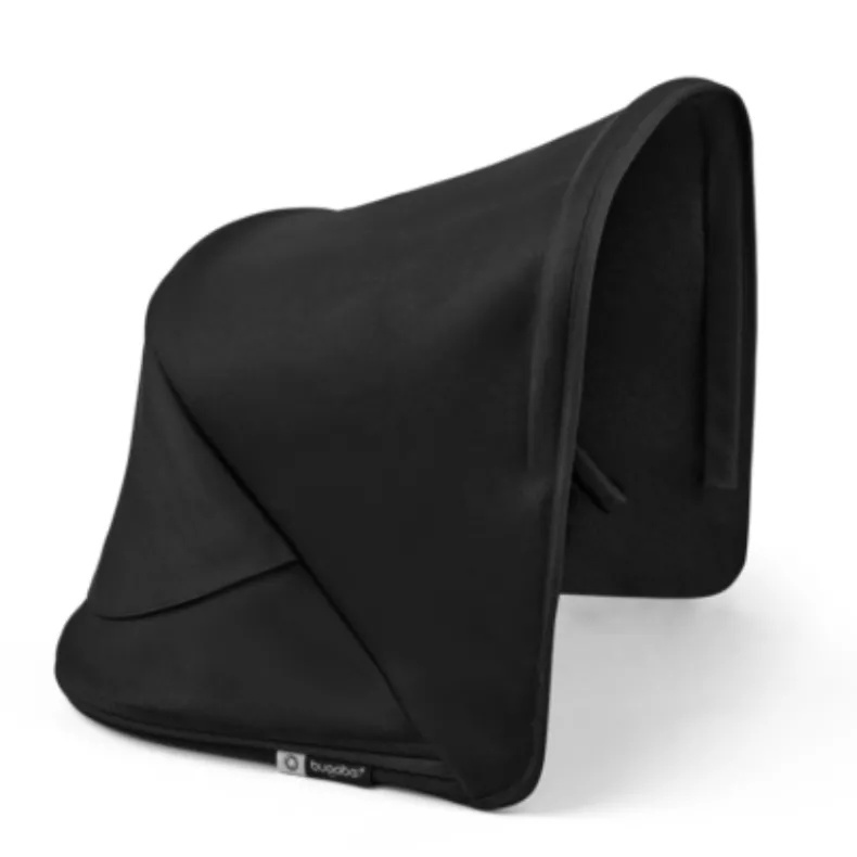 Fox5 Renew Sun Canopy