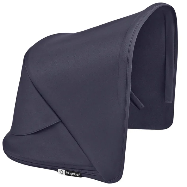 Fox5 Renew Sun Canopy