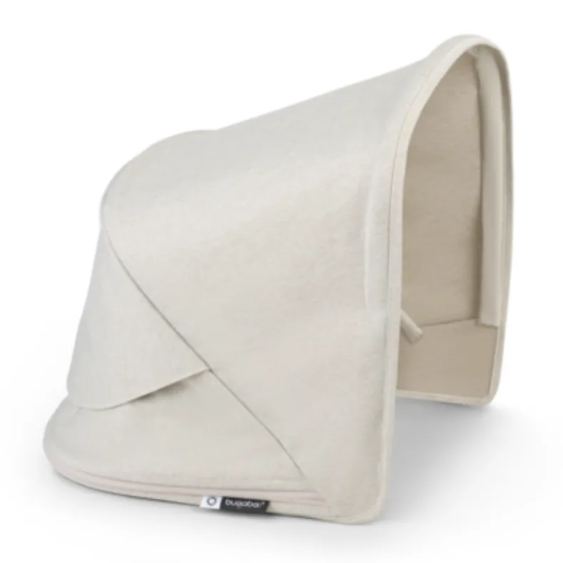 Fox5 Renew Sun Canopy