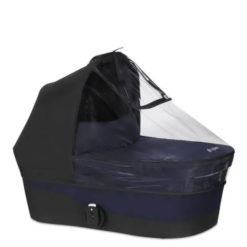 Gazelle S Cot Rain Cover