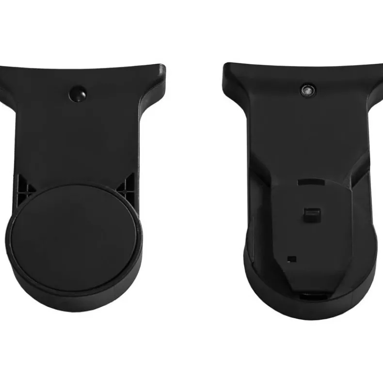 Gazelle S/ E Gazelle S Adapter - Britax