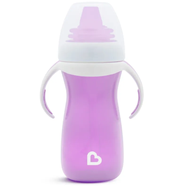Gentle Transition Sippy Cup - 10oz