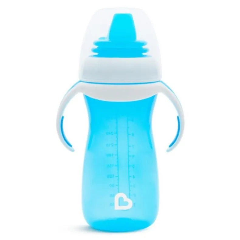 Gentle Transition Sippy Cup - 10oz