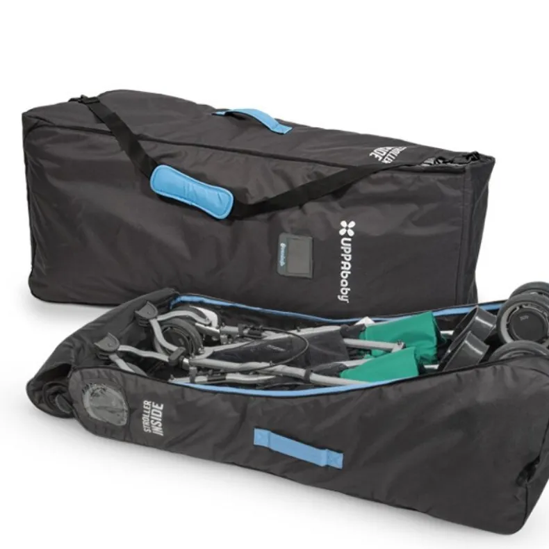 G-Link & G-Link 2 Travel Bag