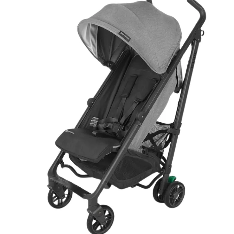 G-Luxe V2 Stroller