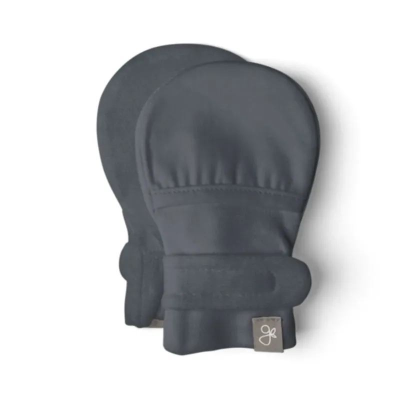 Goumimitts Stay-On Scratch Mitts