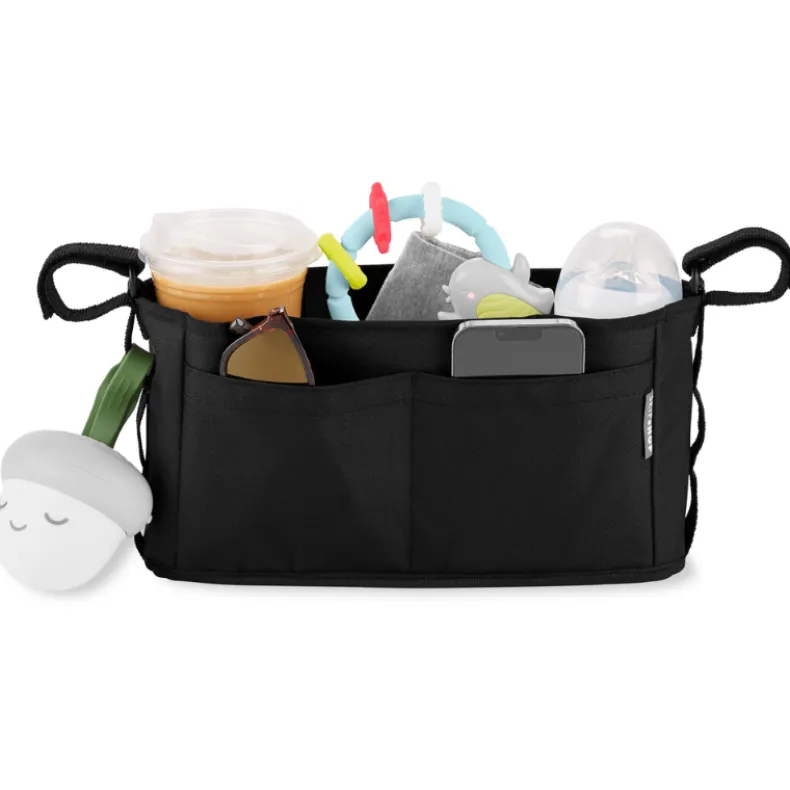 Grab & Go Ultra Stroller Organizer