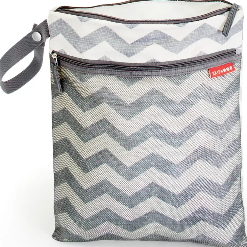 Grab & Go Wet/Dry Bag