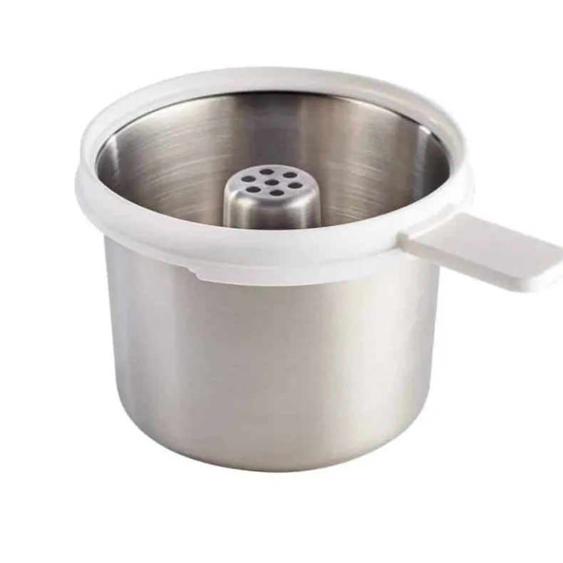 Grain Insert for Babycook Baby Food Maker for Rice and Pasta
