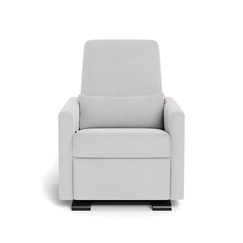 Grano Glider Recliner