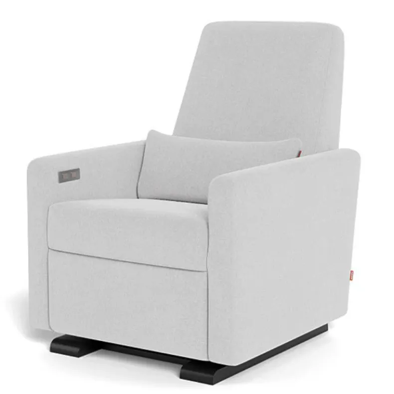 Grano Motorized Recliner