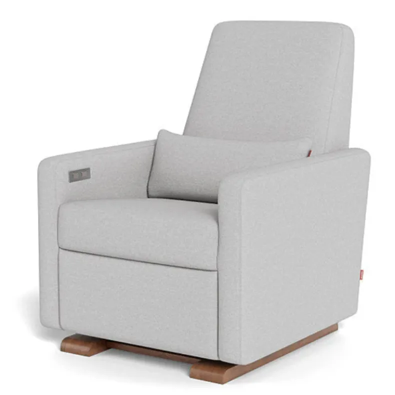 Grano Motorized Recliner