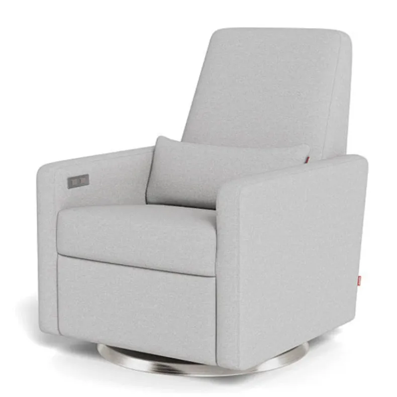 Grano Motorized Recliner