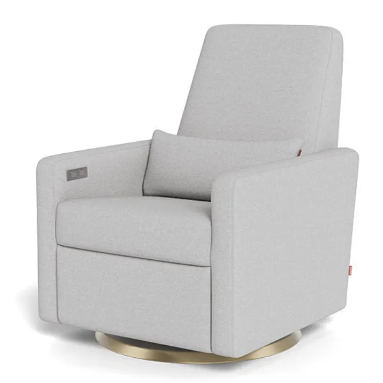 Grano Motorized Recliner