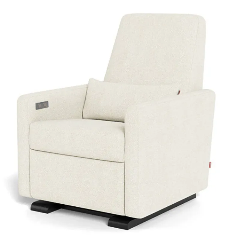 Grano Motorized Recliner