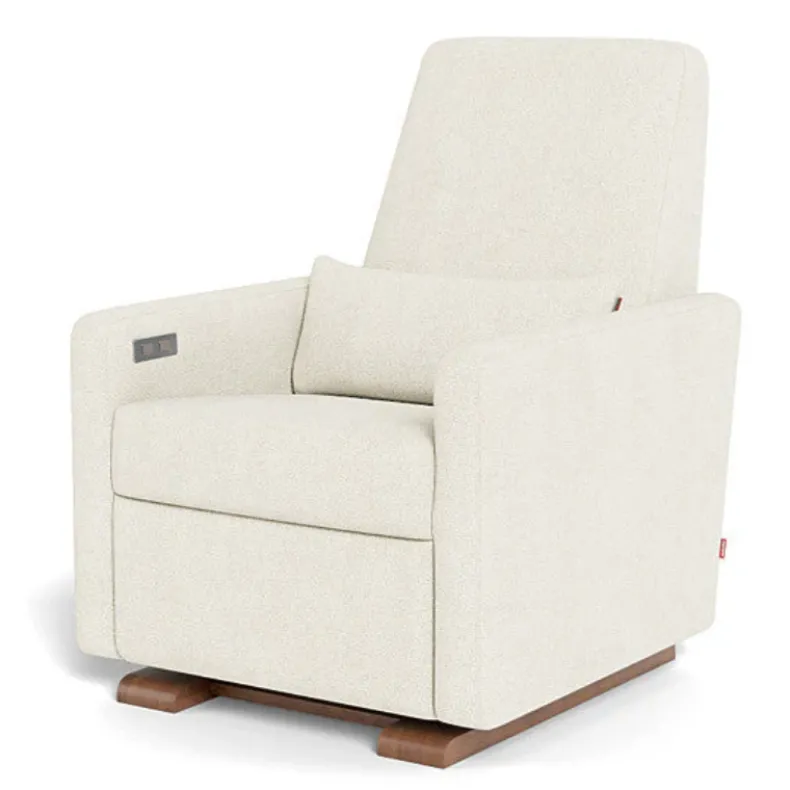 Grano Motorized Recliner