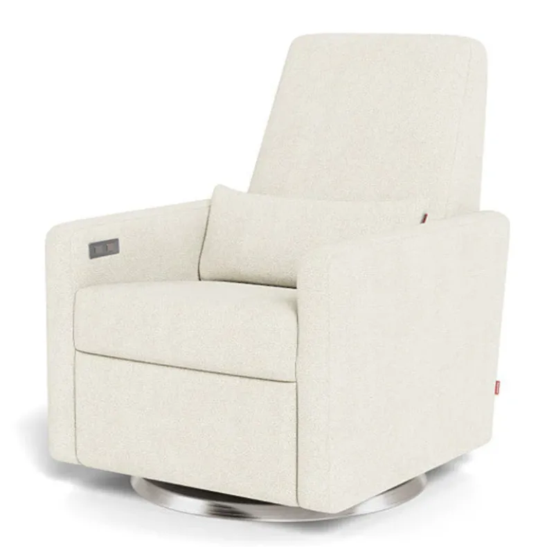 Grano Motorized Recliner