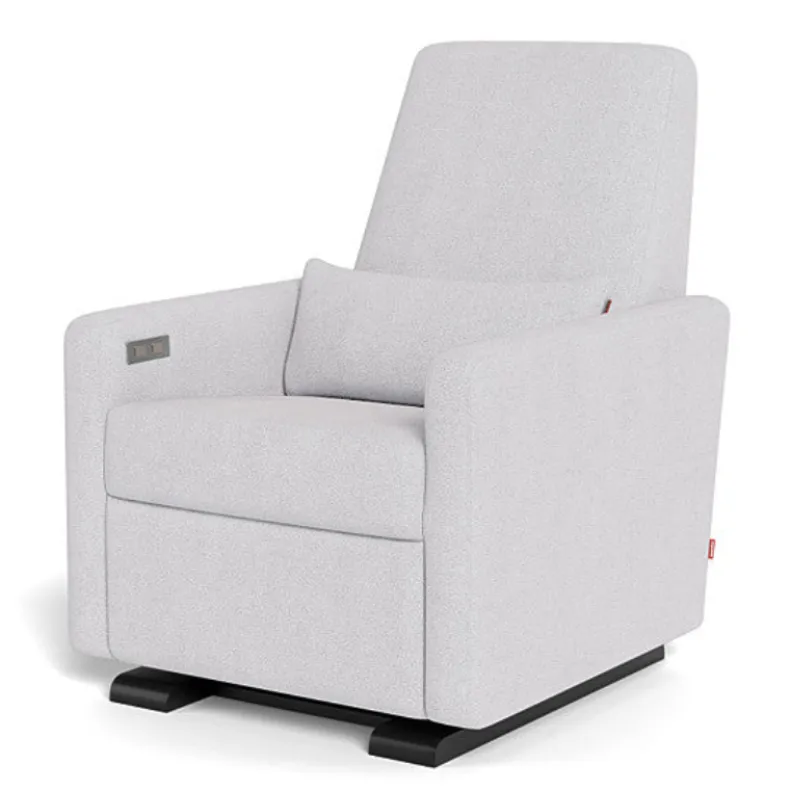 Grano Motorized Recliner