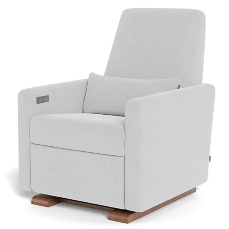 Grano Motorized Recliner