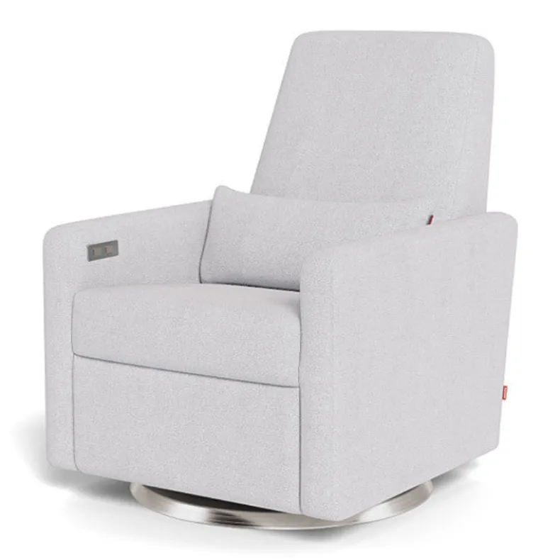 Grano Motorized Recliner
