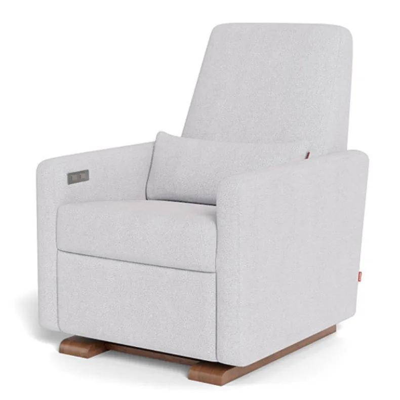 Grano Motorized Recliner