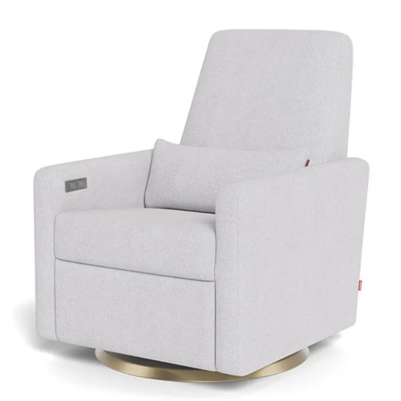 Grano Motorized Recliner
