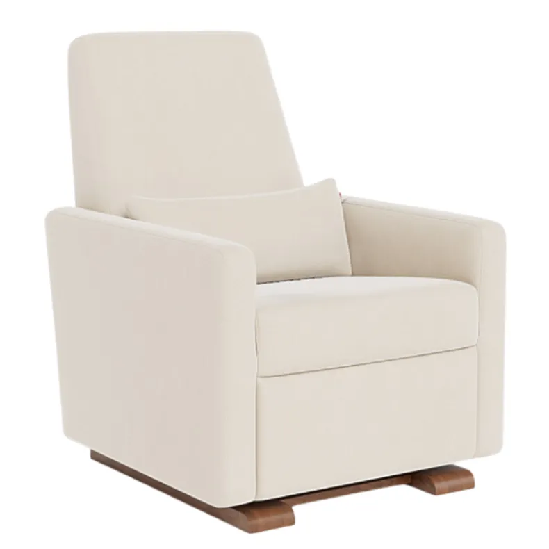 Grano Motorized Recliner