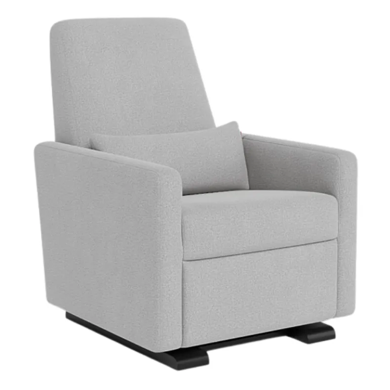 Grano Motorized Recliner