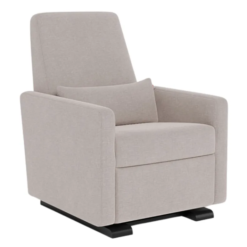 Grano Motorized Recliner