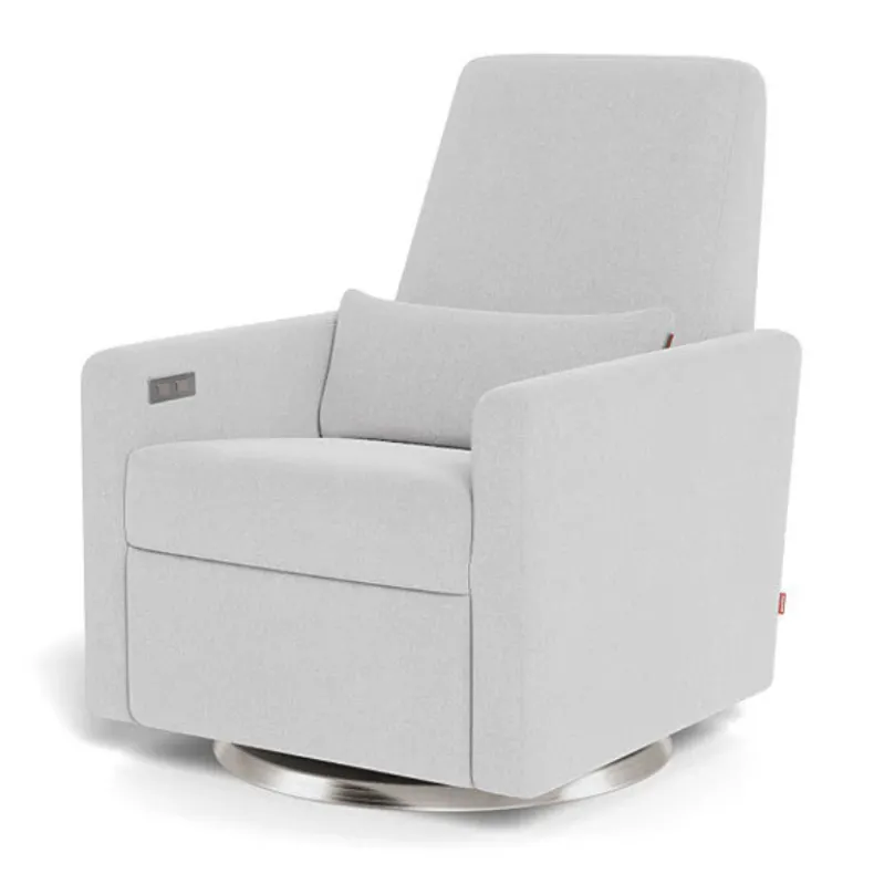 Grano Motorized Recliner
