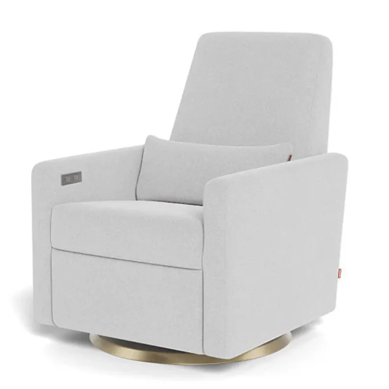 Grano Motorized Recliner