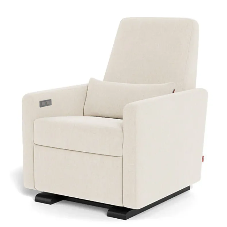 Grano Motorized Recliner
