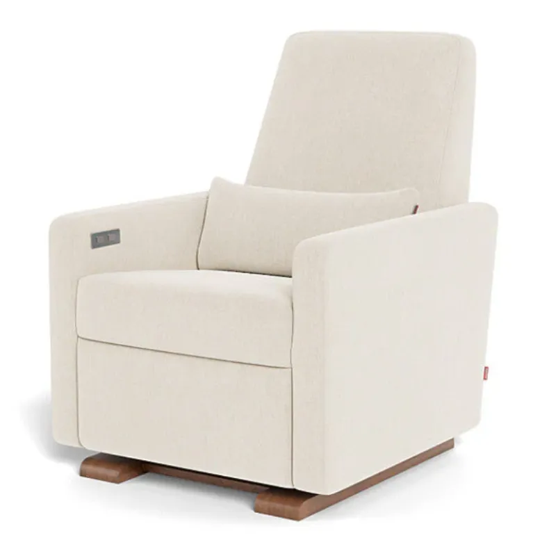 Grano Motorized Recliner