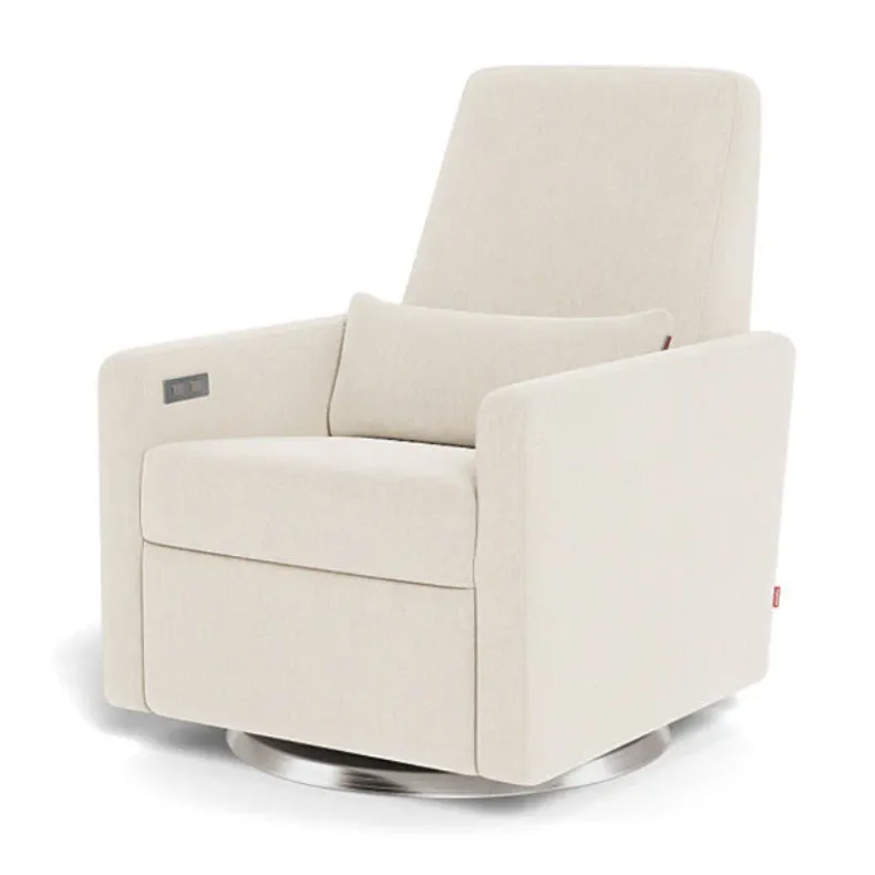 Grano Motorized Recliner