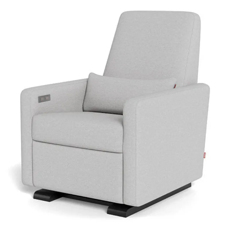 Grano Motorized Recliner